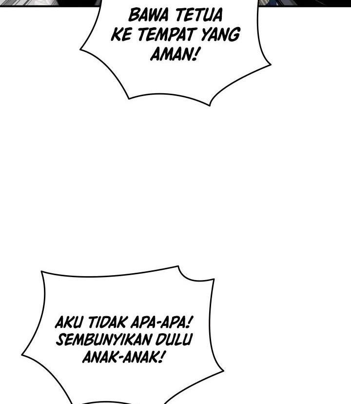 Worn and Torn Newbie Chapter 109 - halaman 15