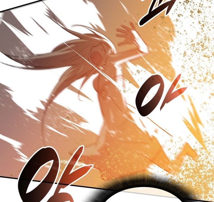 Worn and Torn Newbie Chapter 109 - halaman 27