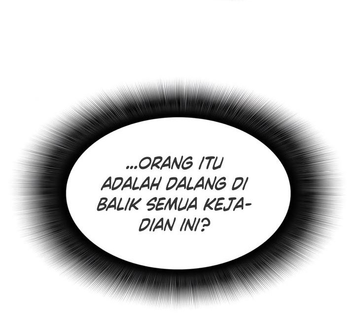 Worn and Torn Newbie Chapter 109 - halaman 29