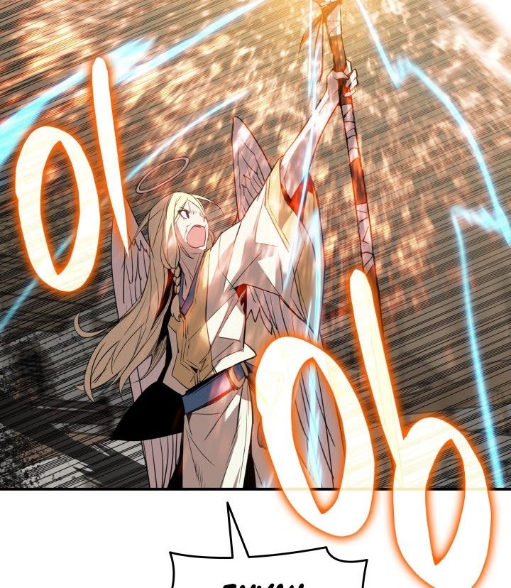 Worn and Torn Newbie Chapter 109 - halaman 3