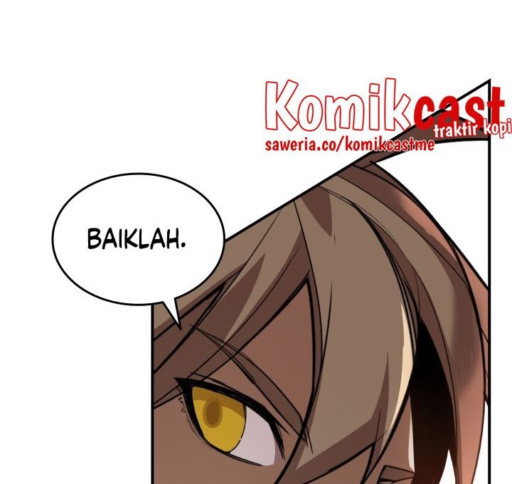 Worn and Torn Newbie Chapter 109 - halaman 39