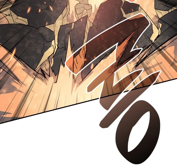 Worn and Torn Newbie Chapter 109 - halaman 45