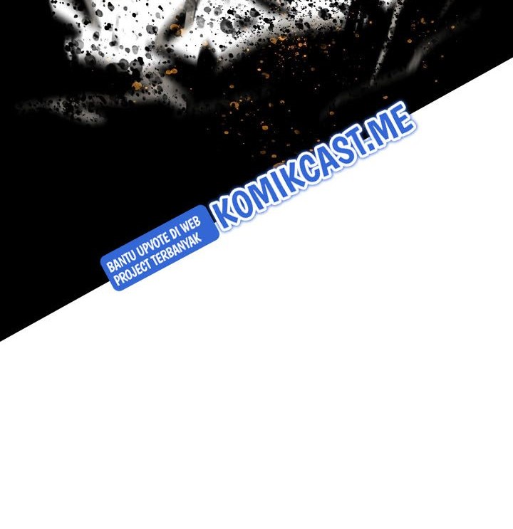 Worn and Torn Newbie Chapter 109 - halaman 47
