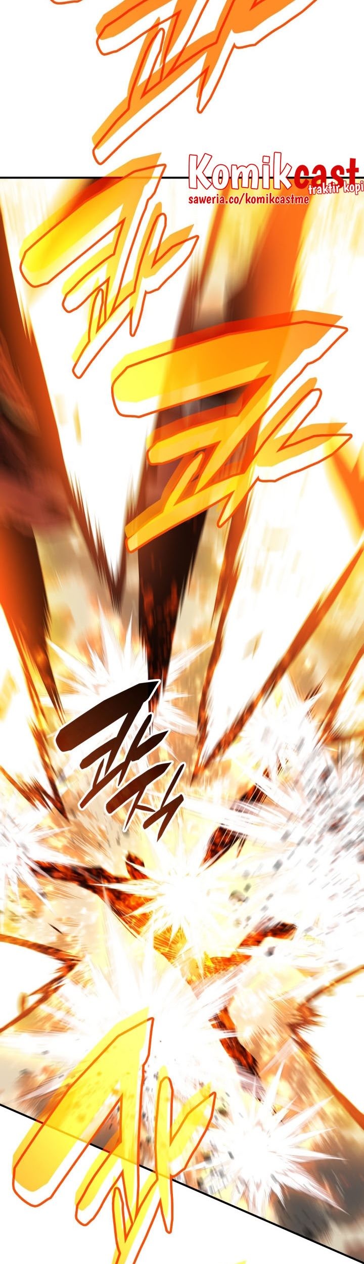 Worn and Torn Newbie Chapter 109 - halaman 52