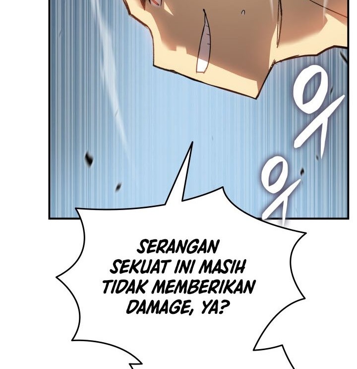 Worn and Torn Newbie Chapter 109 - halaman 55