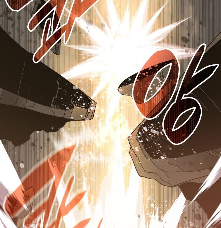 Worn and Torn Newbie Chapter 109 - halaman 59
