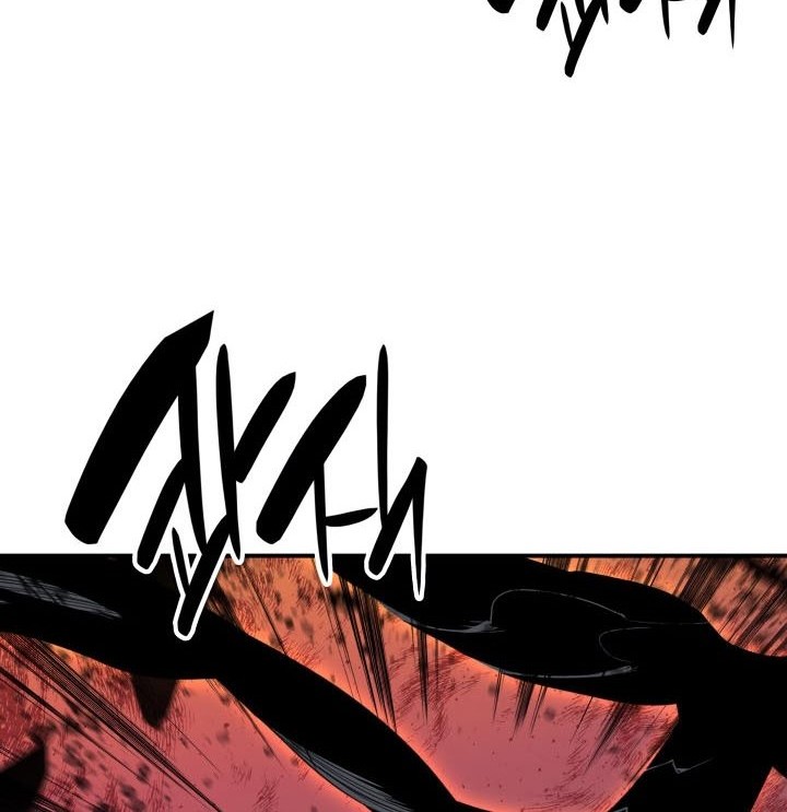 Worn and Torn Newbie Chapter 109 - halaman 61