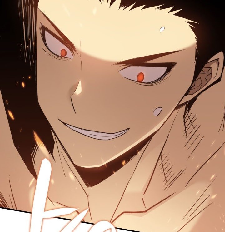 Worn and Torn Newbie Chapter 109 - halaman 63