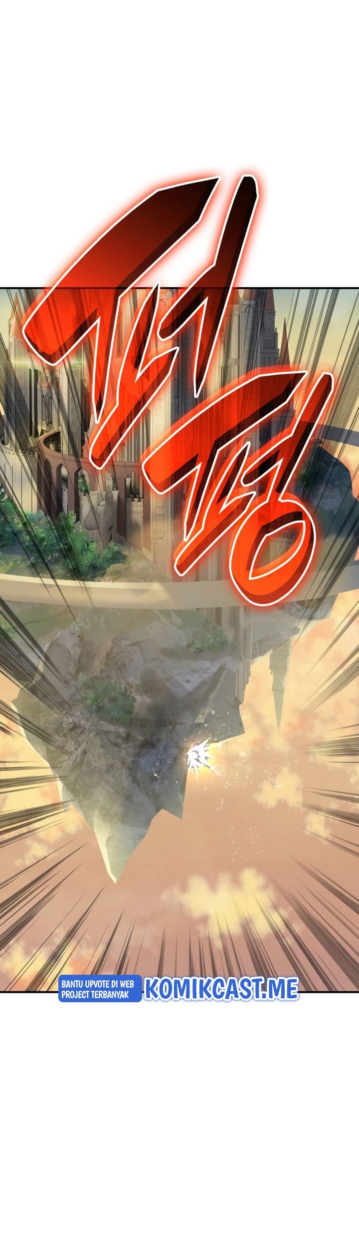 Worn and Torn Newbie Chapter 109 - halaman 66