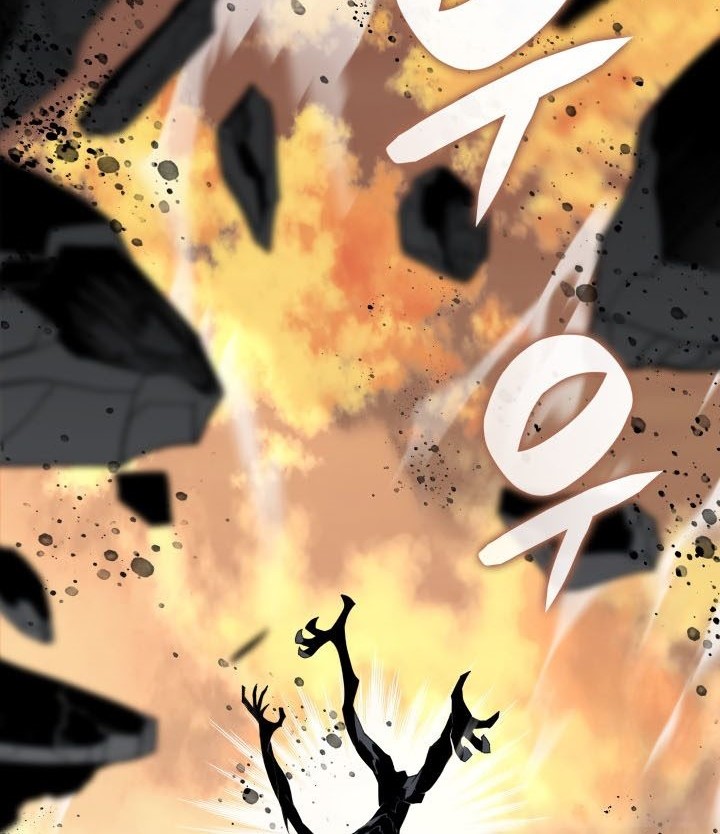 Worn and Torn Newbie Chapter 109 - halaman 69