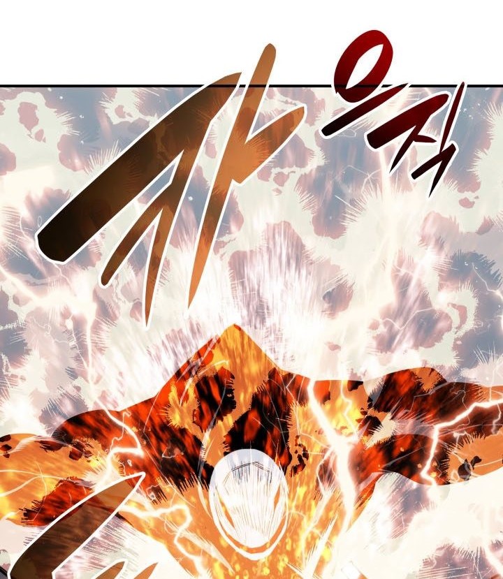 Worn and Torn Newbie Chapter 109 - halaman 7