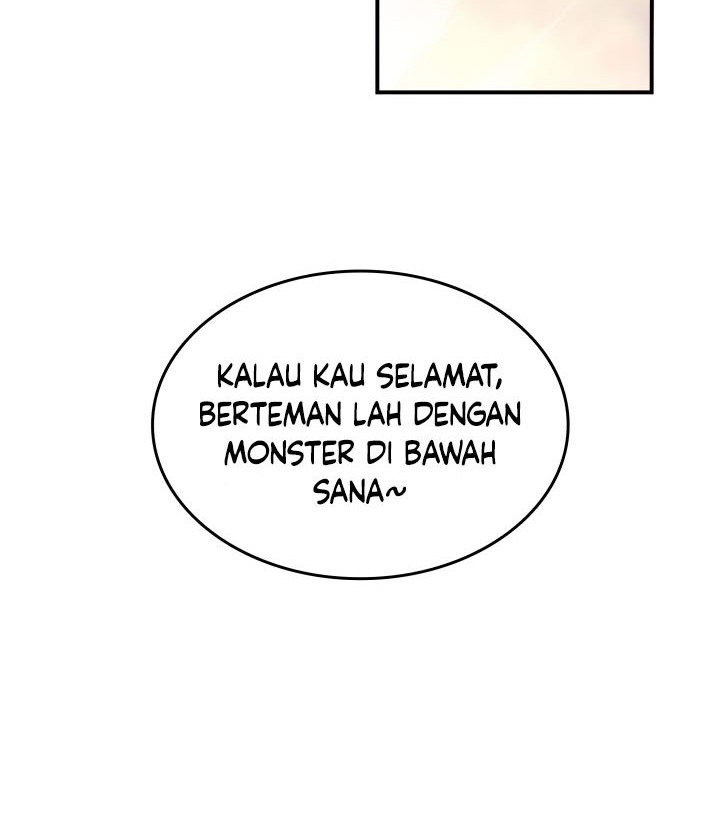 Worn and Torn Newbie Chapter 109 - halaman 73