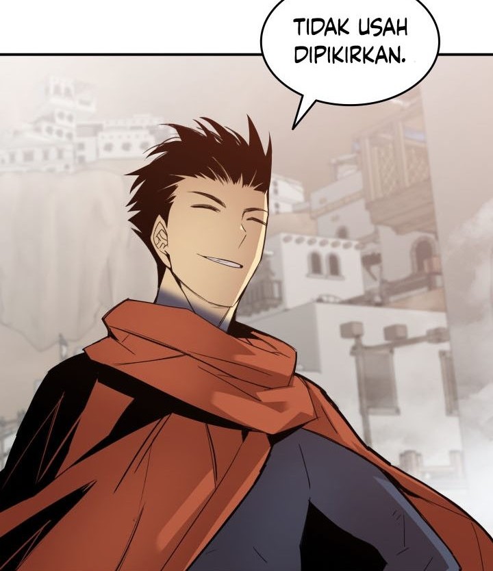 Worn and Torn Newbie Chapter 109 - halaman 79