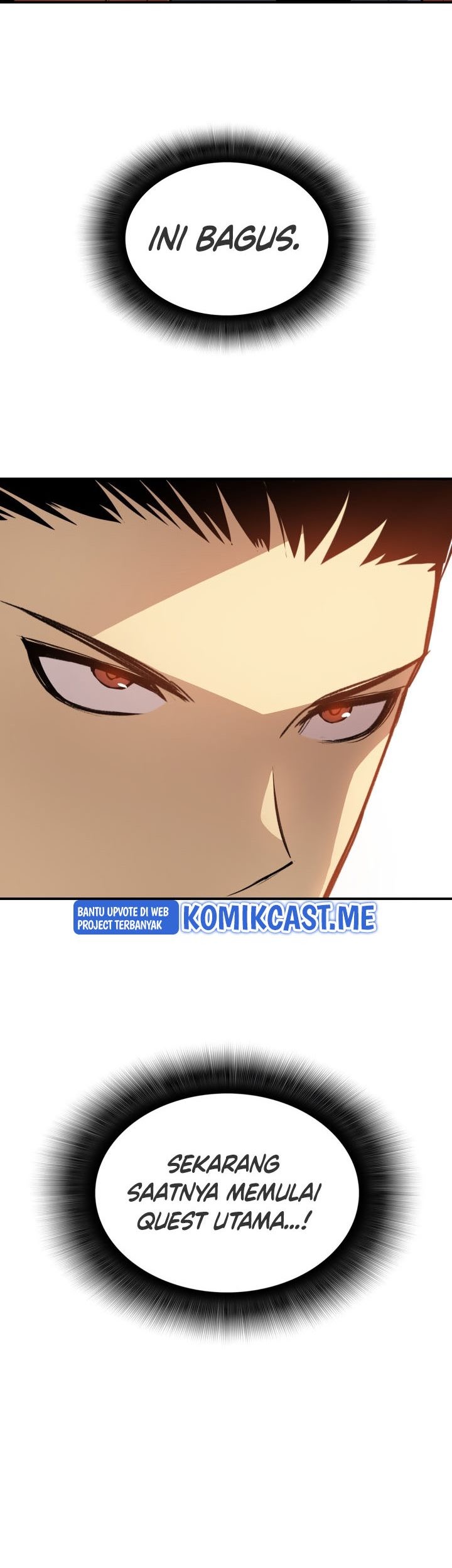 Worn and Torn Newbie Chapter 109 - halaman 80