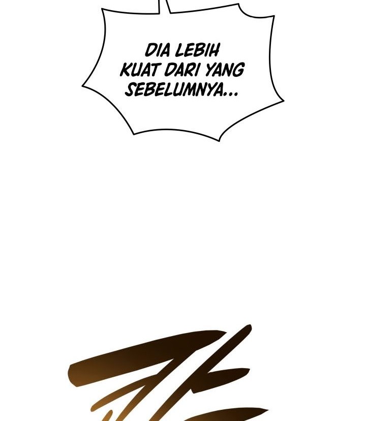 Worn and Torn Newbie Chapter 109 - halaman 9