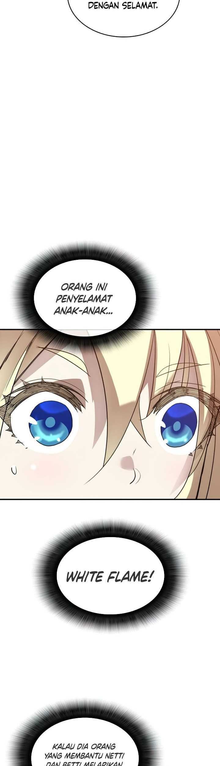 Worn and Torn Newbie Chapter 110 - halaman 66
