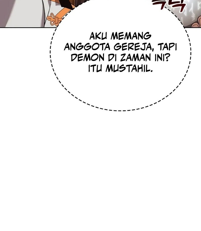 Worn and Torn Newbie Chapter 110 - halaman 9