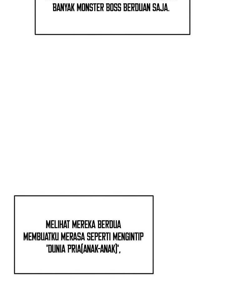 Worn and Torn Newbie Chapter 111 - halaman 11