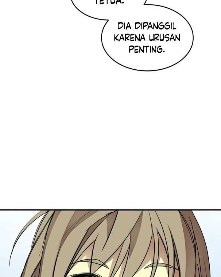 Worn and Torn Newbie Chapter 111 - halaman 13