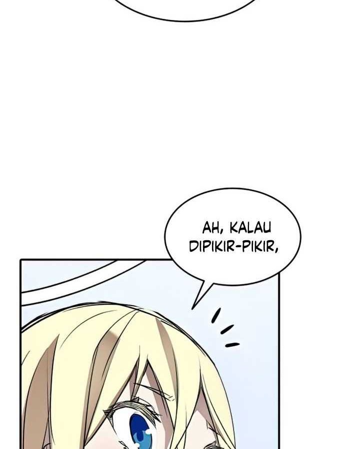 Worn and Torn Newbie Chapter 111 - halaman 15