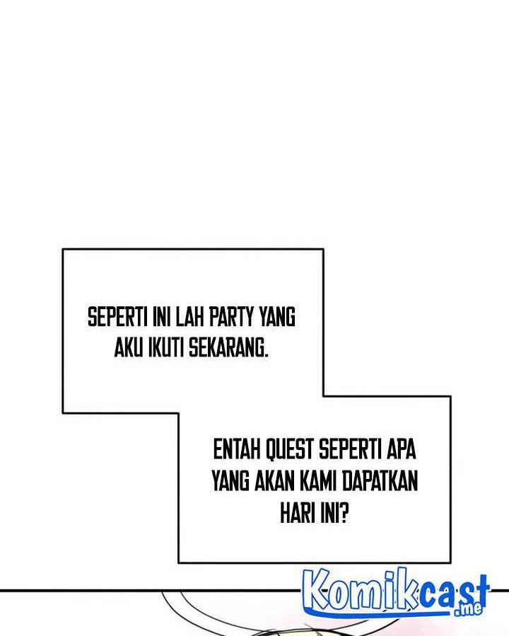 Worn and Torn Newbie Chapter 111 - halaman 23