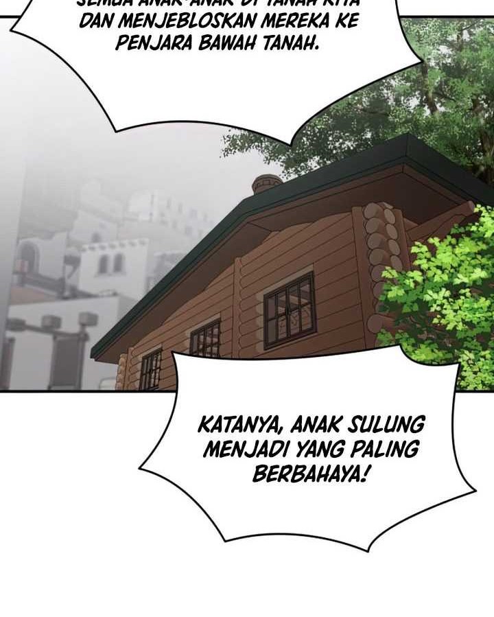 Worn and Torn Newbie Chapter 111 - halaman 25