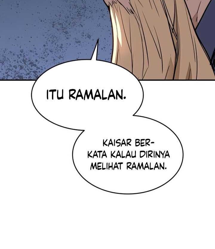 Worn and Torn Newbie Chapter 111 - halaman 27