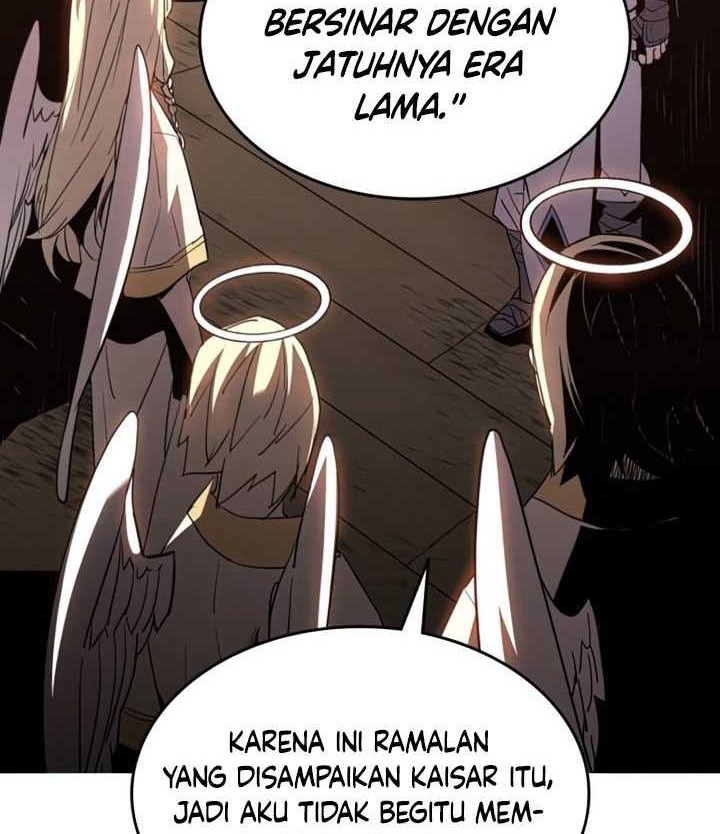 Worn and Torn Newbie Chapter 111 - halaman 29