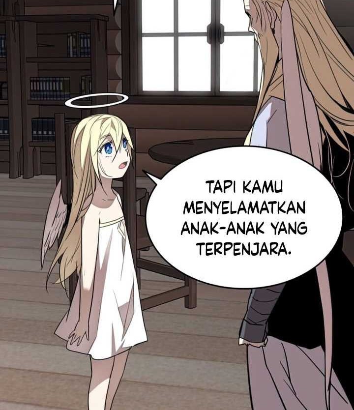 Worn and Torn Newbie Chapter 111 - halaman 43