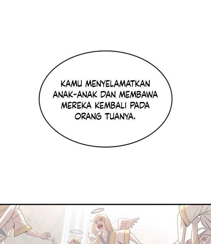 Worn and Torn Newbie Chapter 111 - halaman 45