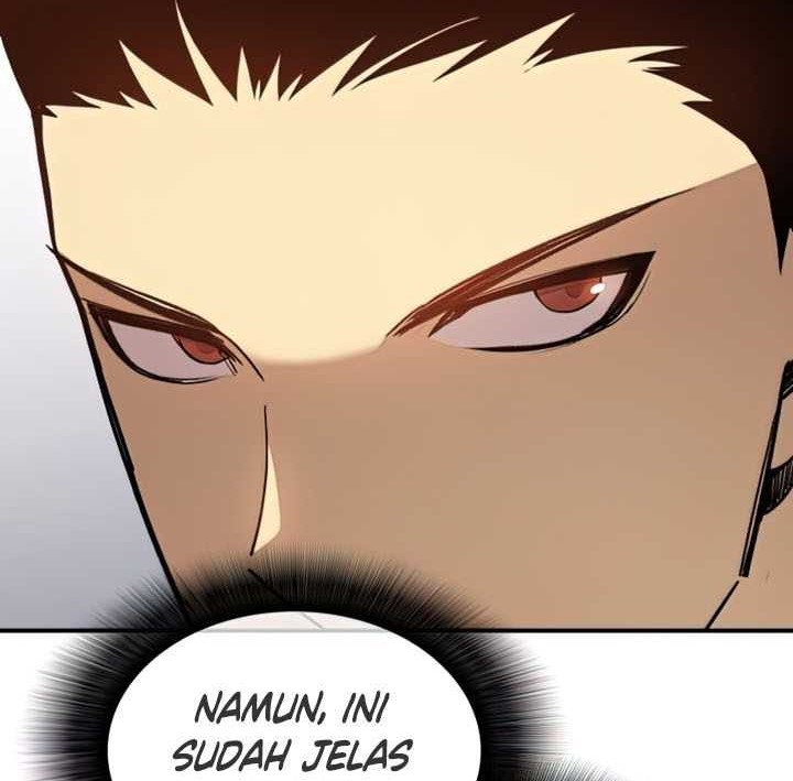 Worn and Torn Newbie Chapter 111 - halaman 51