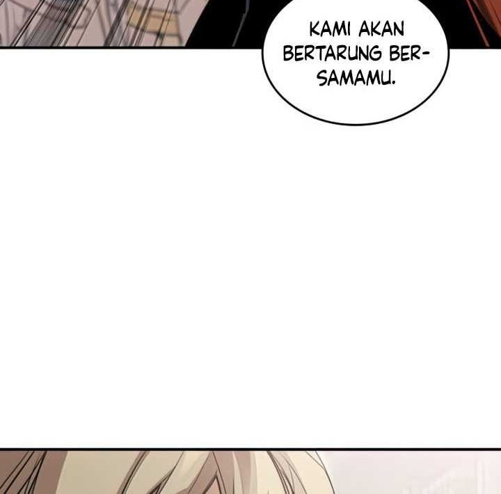 Worn and Torn Newbie Chapter 111 - halaman 53