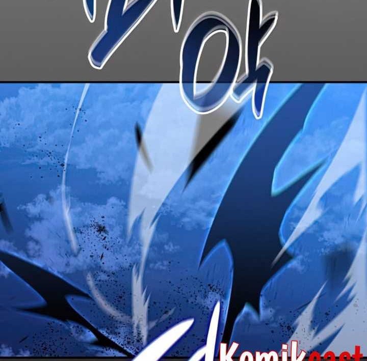Worn and Torn Newbie Chapter 111 - halaman 63