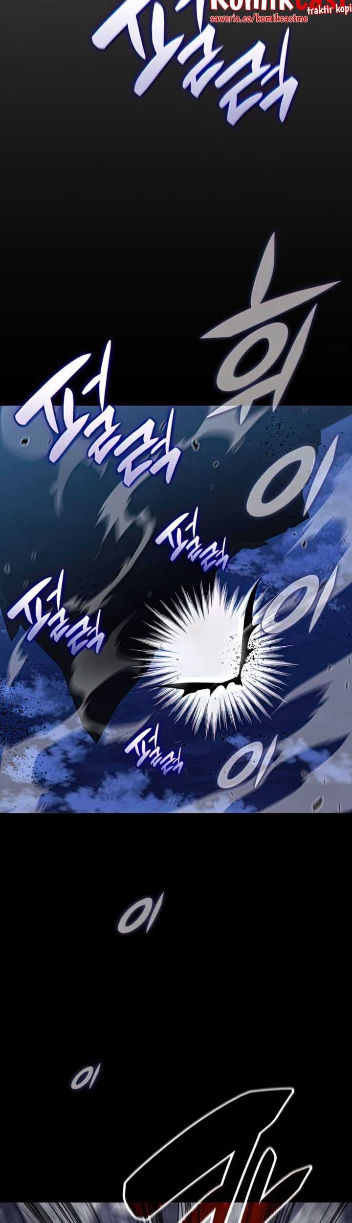 Worn and Torn Newbie Chapter 111 - halaman 64