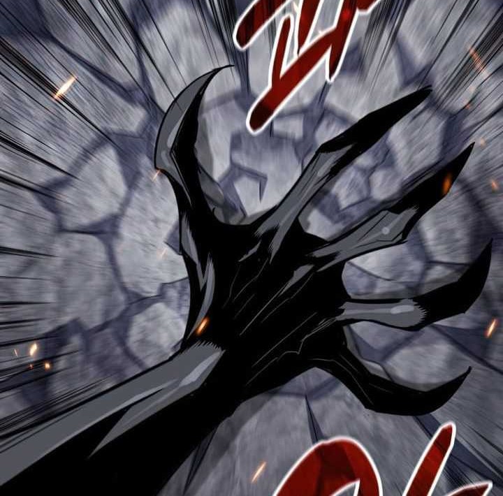 Worn and Torn Newbie Chapter 111 - halaman 65