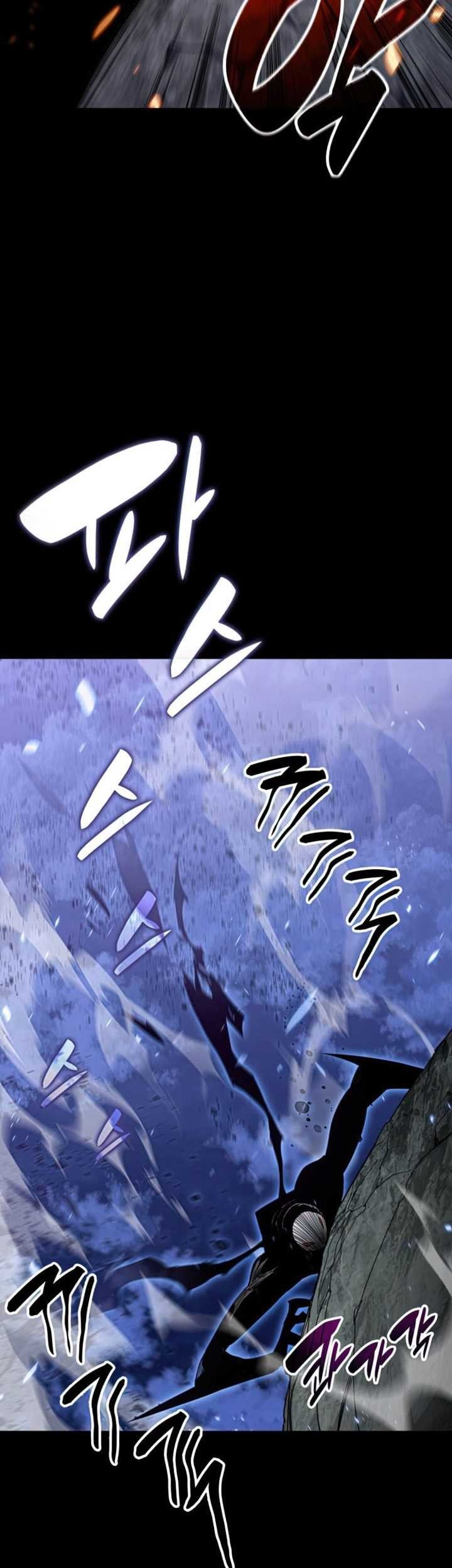 Worn and Torn Newbie Chapter 111 - halaman 66