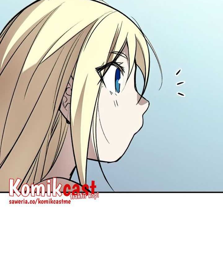 Worn and Torn Newbie Chapter 111 - halaman 7