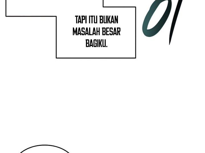 Worn and Torn Newbie Chapter 112 - halaman 11