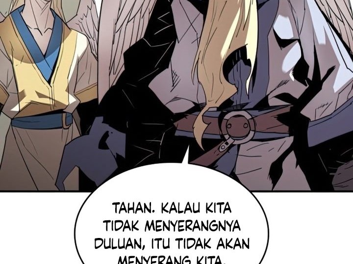 Worn and Torn Newbie Chapter 112 - halaman 23