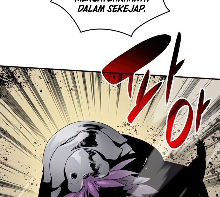 Worn and Torn Newbie Chapter 112 - halaman 47