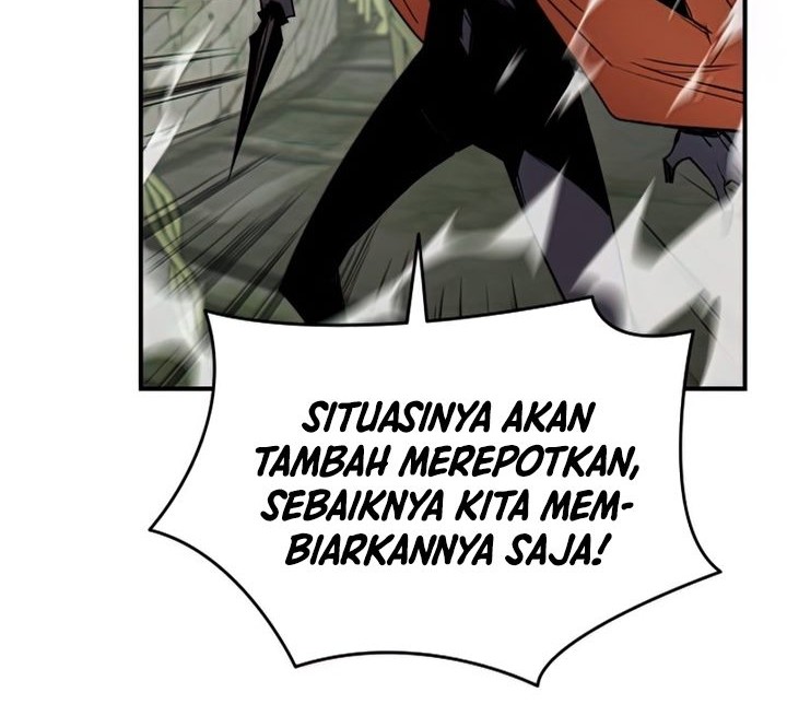 Worn and Torn Newbie Chapter 112 - halaman 49