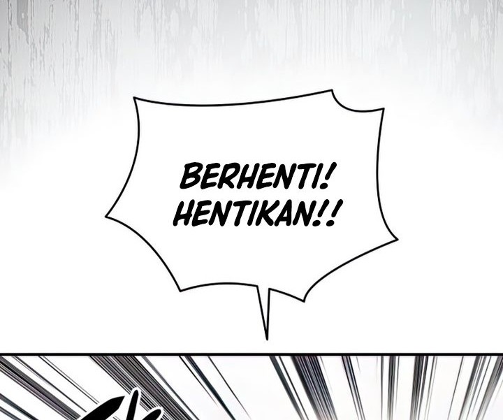 Worn and Torn Newbie Chapter 112 - halaman 57