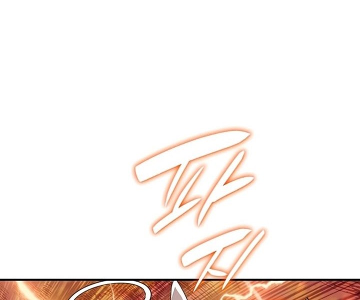 Worn and Torn Newbie Chapter 112 - halaman 59