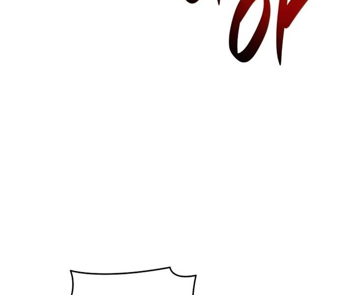 Worn and Torn Newbie Chapter 112 - halaman 61