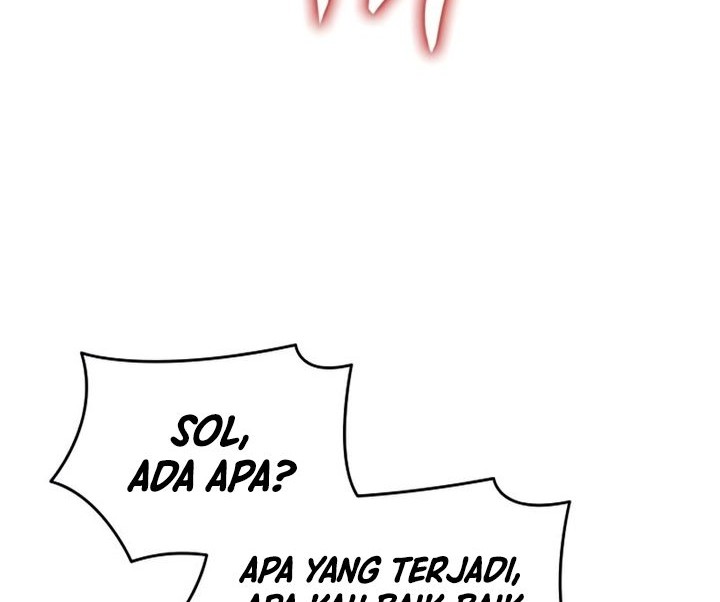 Worn and Torn Newbie Chapter 112 - halaman 63