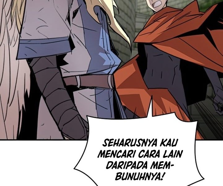 Worn and Torn Newbie Chapter 112 - halaman 67