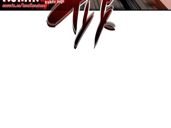 Worn and Torn Newbie Chapter 112 - halaman 7