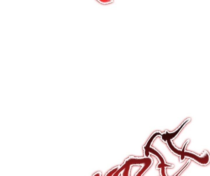 Worn and Torn Newbie Chapter 112 - halaman 73