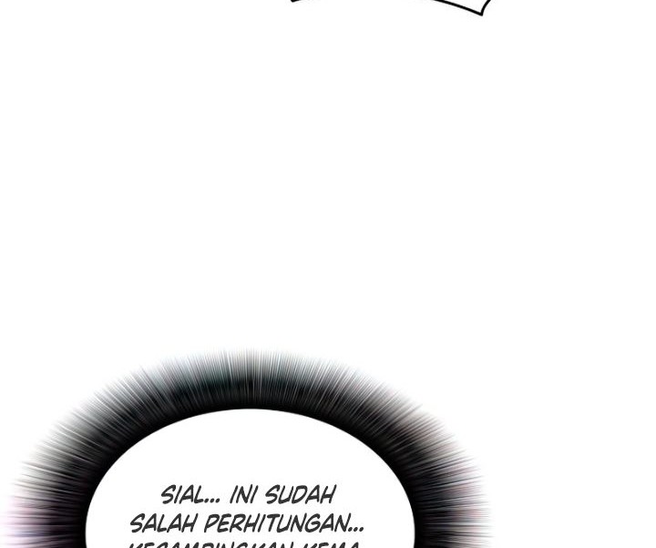 Worn and Torn Newbie Chapter 112 - halaman 77