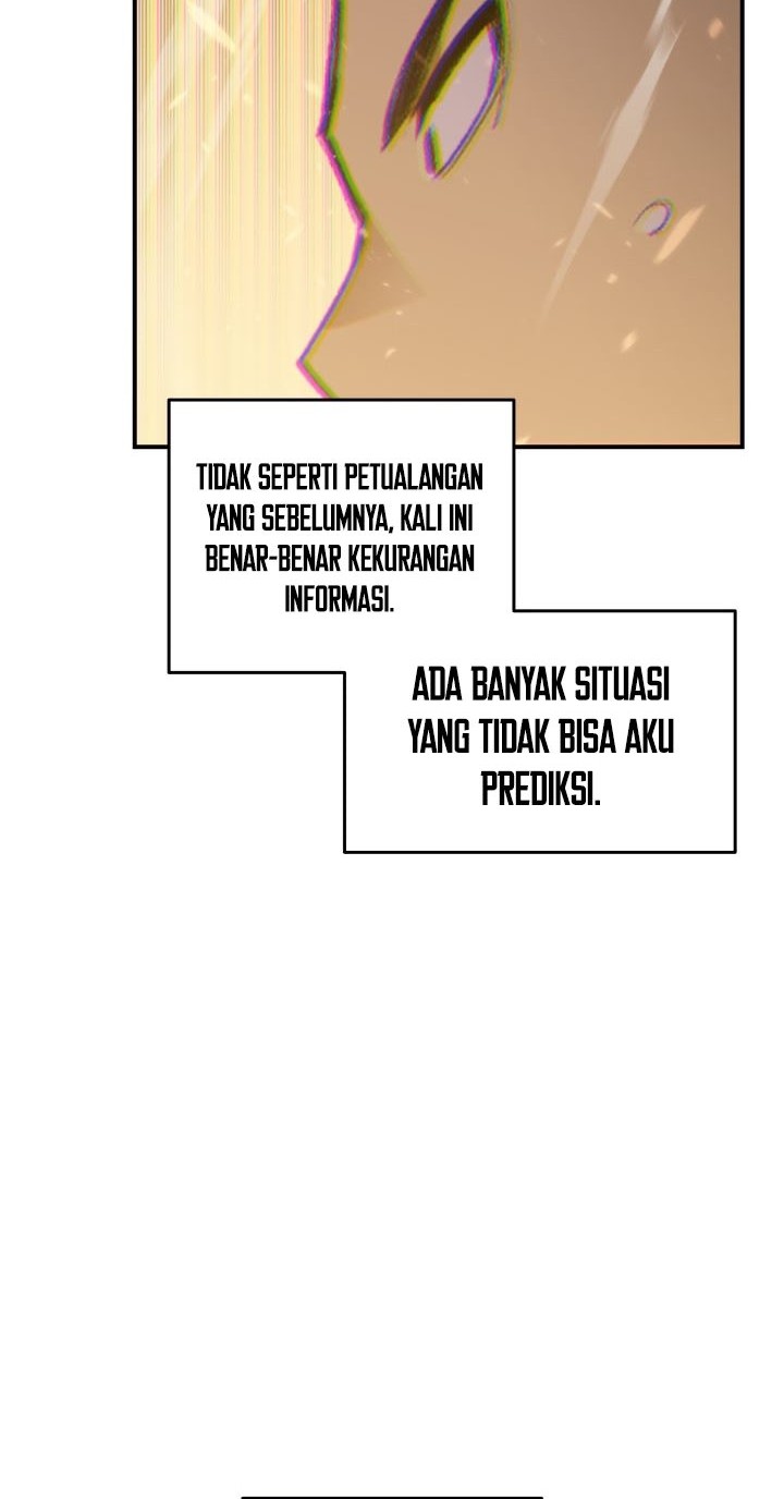 Worn and Torn Newbie Chapter 113 - halaman 45
